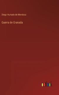 Guerra de Granada