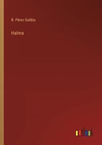 Halma