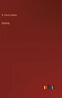 Halma