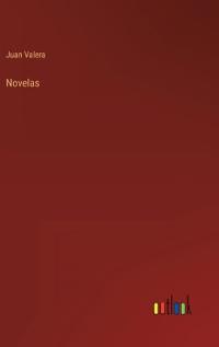 Novelas