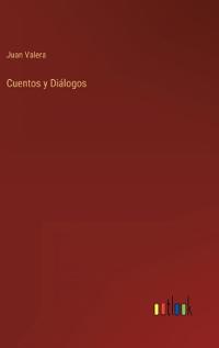 Cuentos y Diálogos