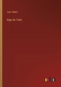 Algo de Todo