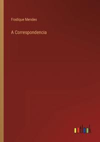 A Correspondencia