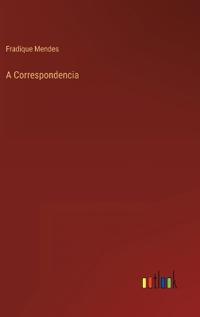 A Correspondencia