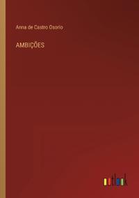 Ambições