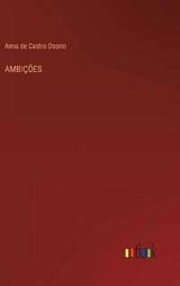 Ambições
