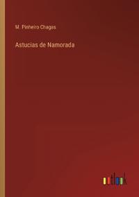 Astucias de Namorada