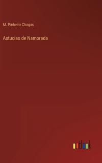 Astucias de Namorada
