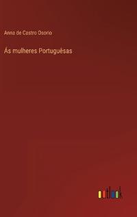Ás mulheres Portuguêsas