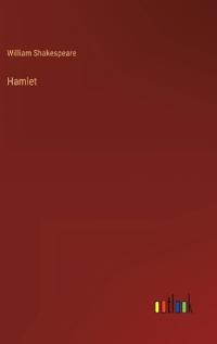 Hamlet