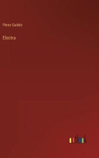 Electra