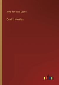 Quatro Novelas