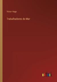Trabalhadores do Mar