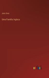 Uma Familia Ingleza