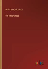 O Condemnado