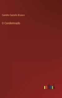 O Condemnado