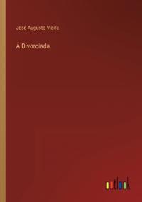 A Divorciada