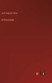A Divorciada