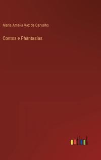 Contos e Phantasias