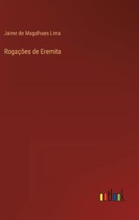 Rogações de Eremita