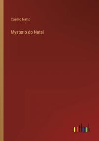 Mysterio do Natal