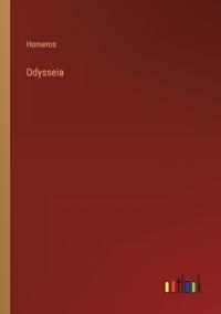 Odysseia