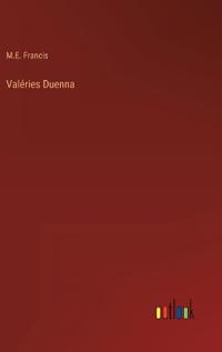 Valéries Duenna