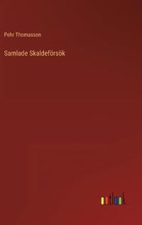 Samlade Skaldeförsök