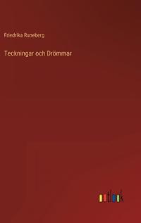 Teckningar och Drömmar