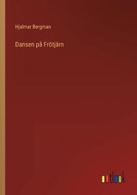Dansen på Frötjärn