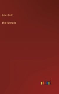 The Kacháris