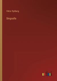 Singoalla