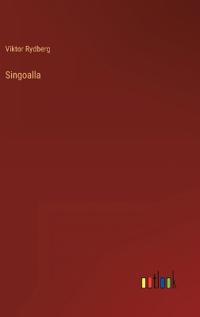 Singoalla