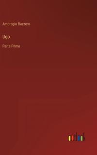 Ugo
