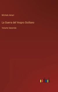 La Guerra del Vespro Siciliano