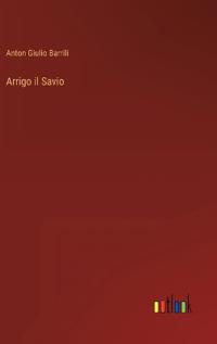 Arrigo il Savio
