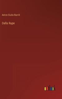 Dalla Rupe