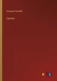 Cantoni