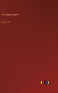 Cantoni
