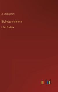 Biblioteca Minima