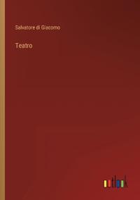 Teatro