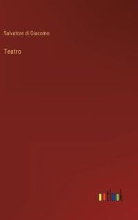 Teatro