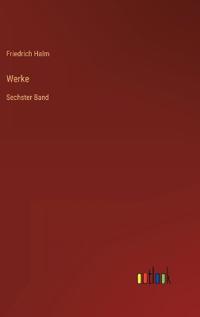 Werke
