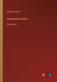 Gesammelte Werke
