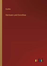 Hermann und Dorothea