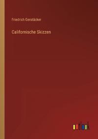 Californische Skizzen