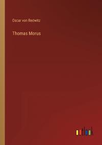 Thomas Morus