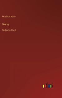 Werke