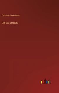 Die Brautschau