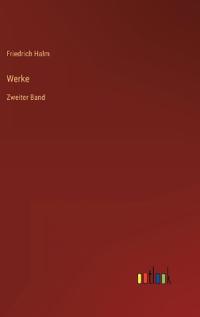 Werke